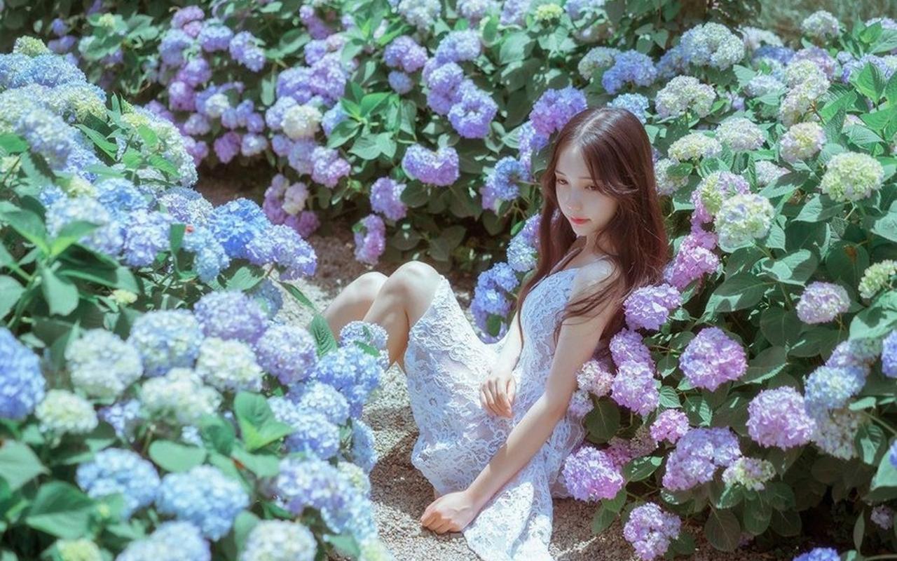 99re6热这里在线精品视频-精品国产裸模私拍视频在线-越猛烈欧美xx00动态图免费-五月婷婷激情四射|关键词4}-亚洲性一区二区av-月光宝盒免费下载视频-香蕉久久久|7月16日“农产品批发价格200指数”比昨天下降0.21个点